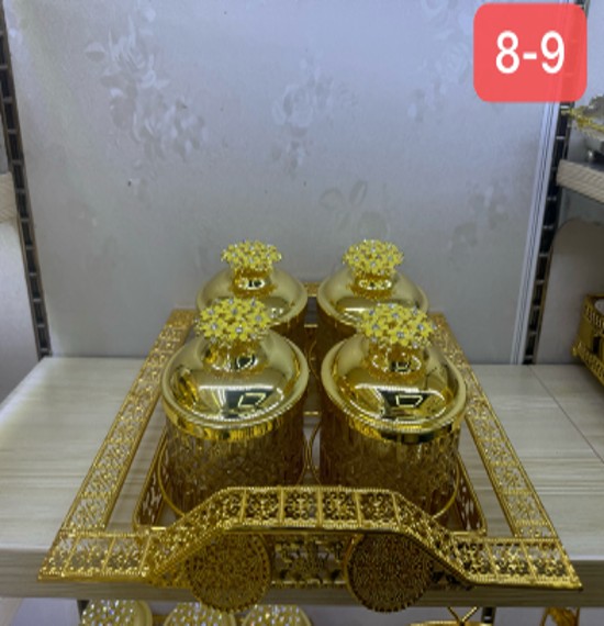 حافظة طعام