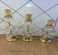 حامل شموع - S771C