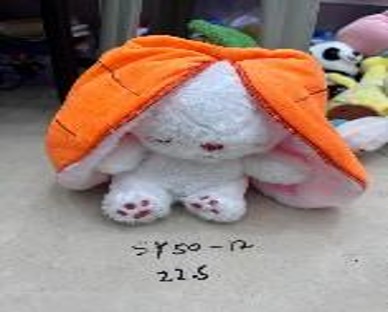 Toy