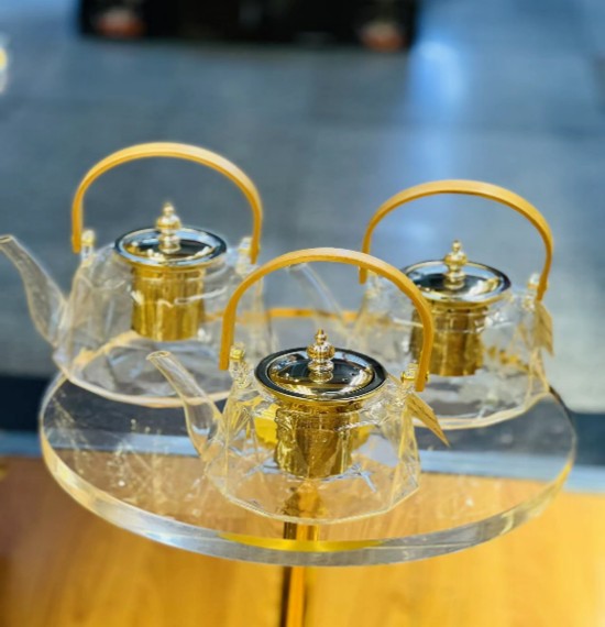 ابريق شاي_8510-1000ML