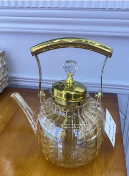 إبريق شاي - 1000ML
