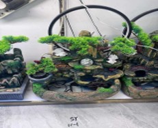 art craft