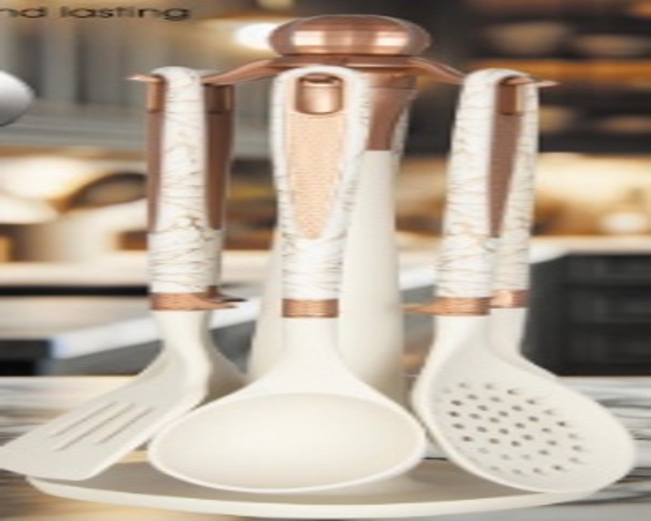 أدوات مطبخ - 2904-5