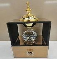 "مبخرة - SC09B-Z midium"